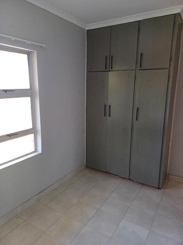 To Let 3 Bedroom Property for Rent in Gonubie Eastern Cape